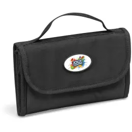 Foldz 6-Can Lunch Cooler 2